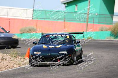media/May-28-2022-PCA San Diego (Sat) [[edabbe767f]]/Green/945am (Turn 4B)/